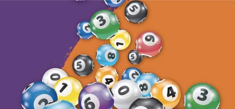 Lô đề 3 miền V9Bet
